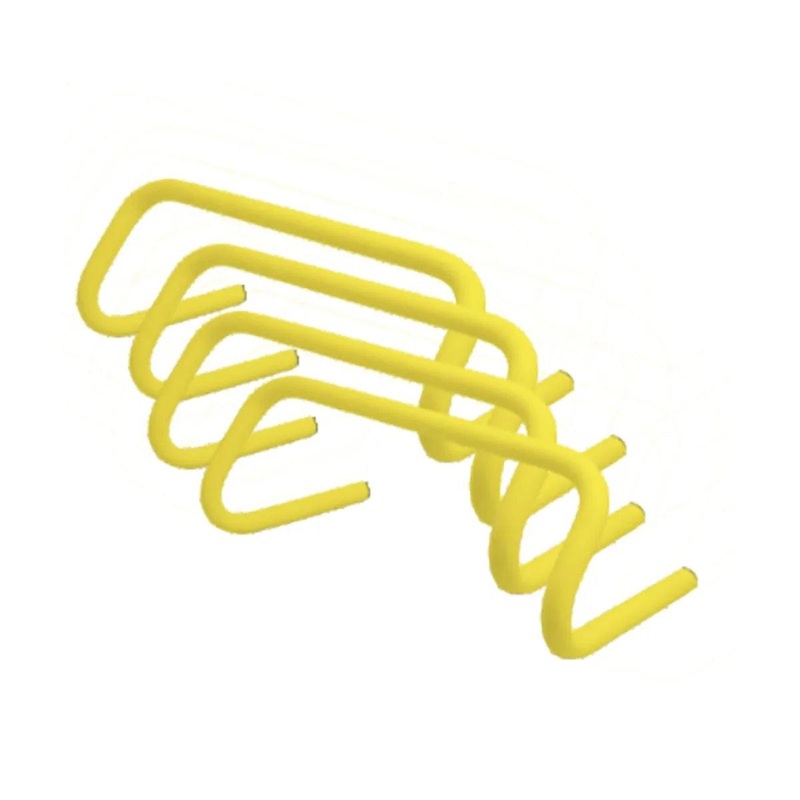 SS HURDLES-(15.24 cm) | KIBI Sports 6 inches
