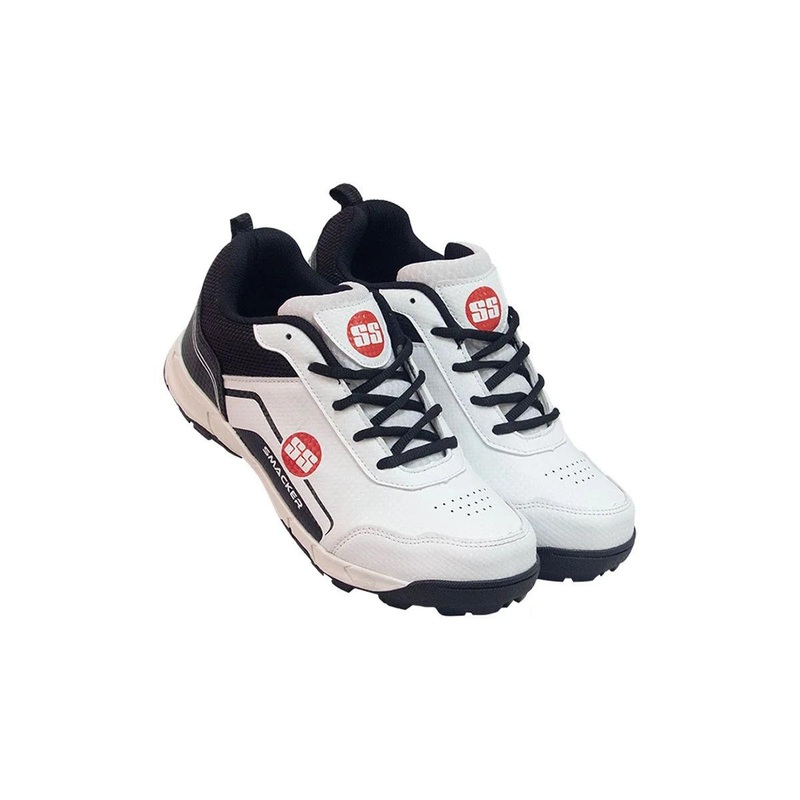 SS Smacker Shoes | KIBI Sports 2