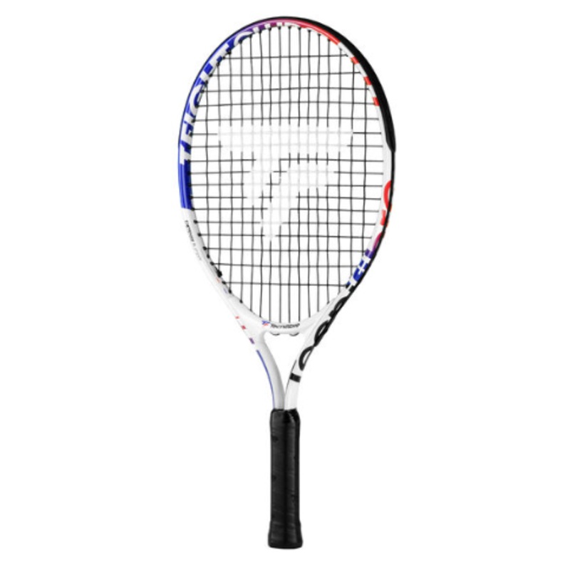 Tecnifibre TFight Club 21″ Junior Racquet