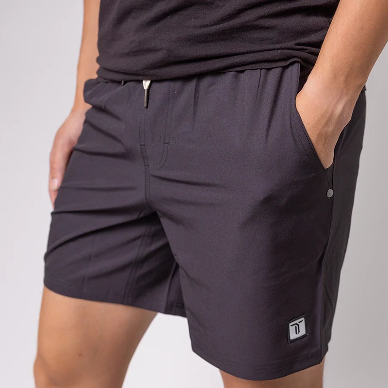 THRIVE PICKLEBALL Shorts (7 in.)