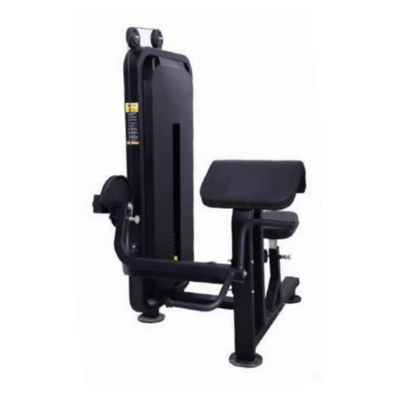 Vicky Arm Preacher (Series 1) | KIBI Sports
