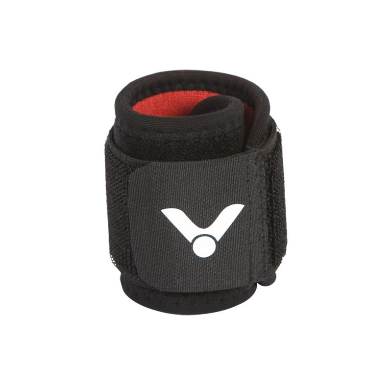 Victor Pressure Wrist Belt SP151