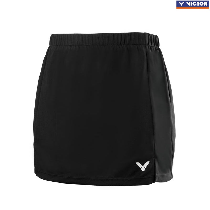 Victor Skirt K-71304C Royal Blue M