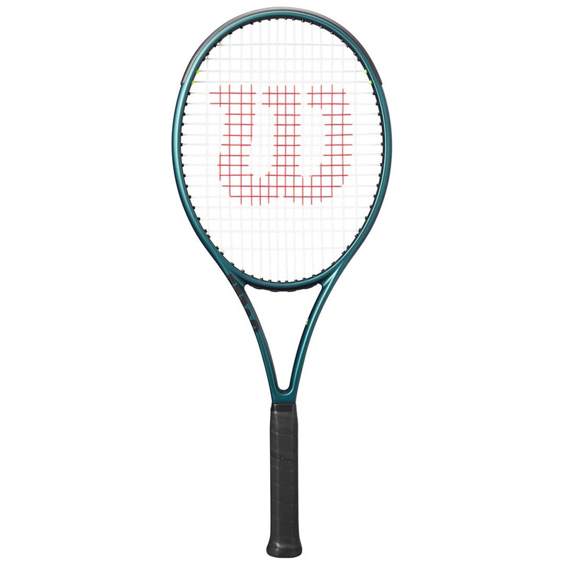 Wilson Blade 100 (v9)