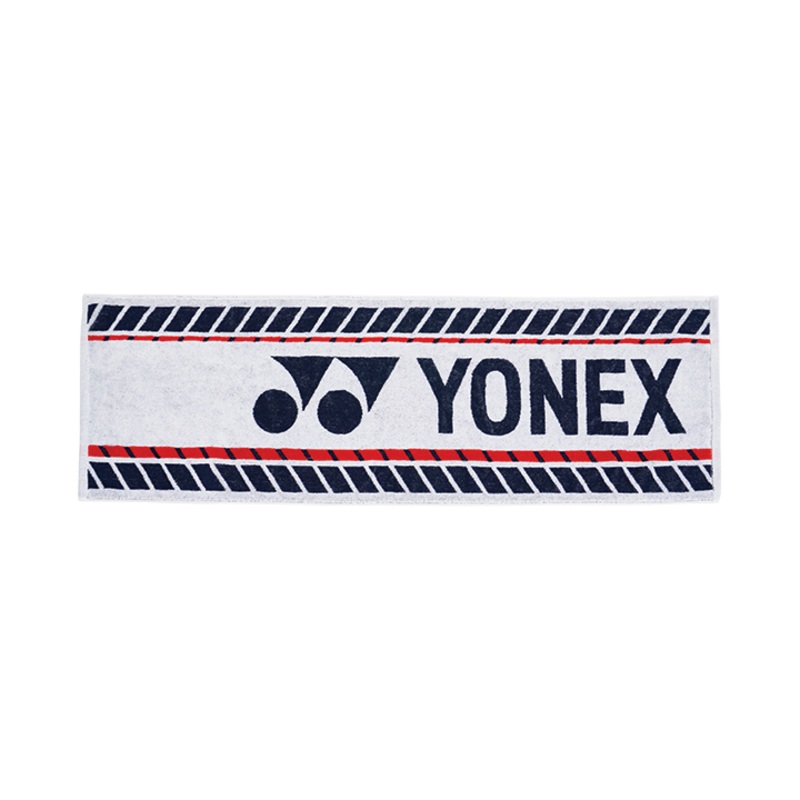 Yonex Korea Towel 209TW001U Navy