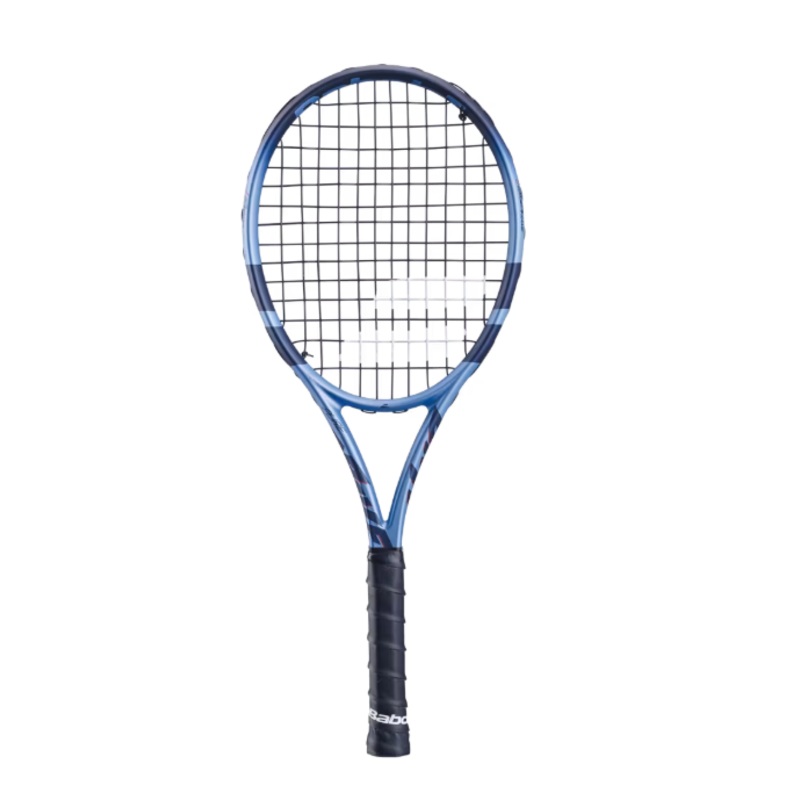 Babolat Pure Drive Mini Racquet (2025)