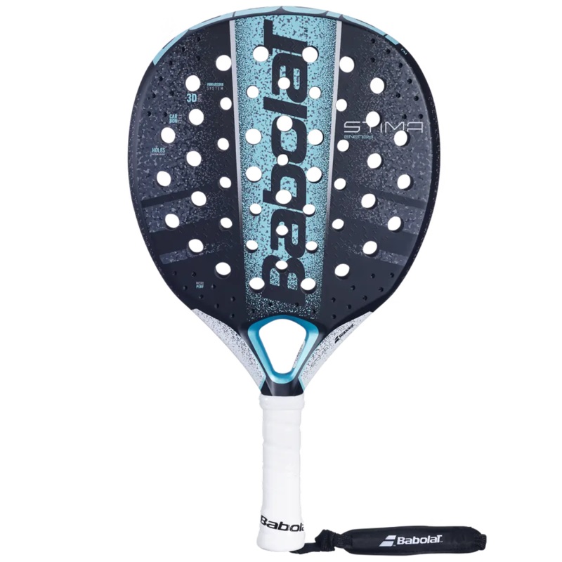 Babolat Stima Energy