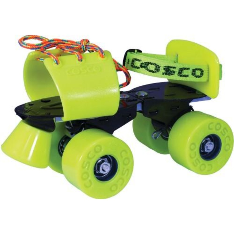 Cosco Protective Roller Skates Kit | KIBI Sports