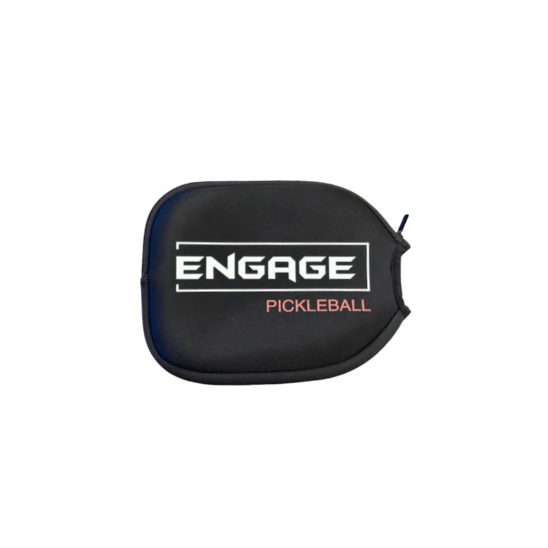 Engage Individual Paddle Cover