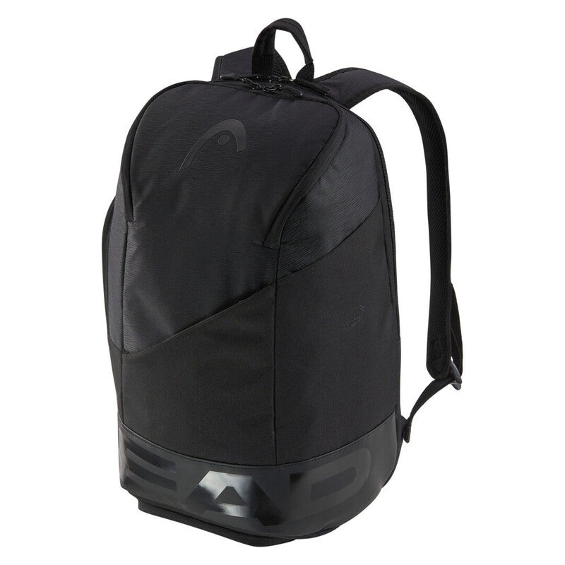 Head Pro x Legend 28L Tennis Backpack (2024)