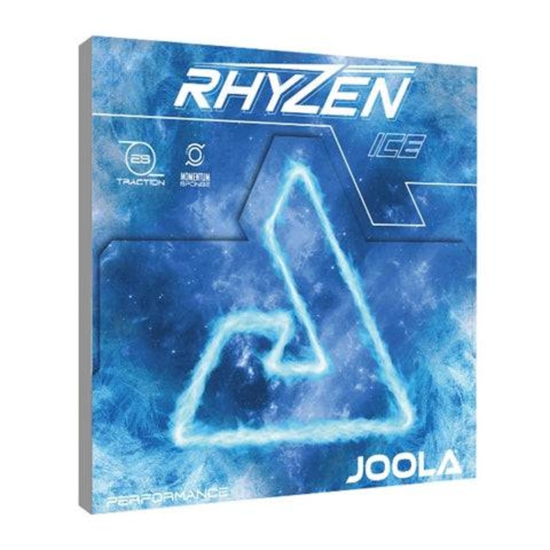 JOOLA Rhyzen Ice – Performance