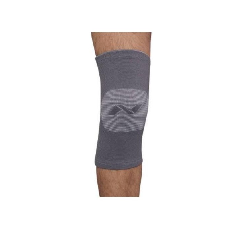 Nivia knee support Supper | KIBI SPORTS