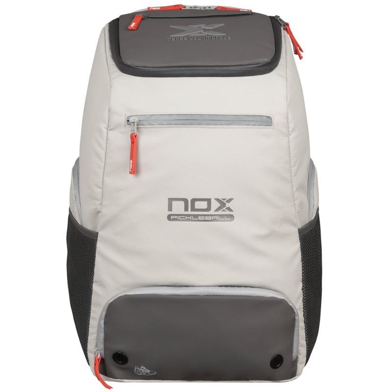 Nox Pickleball Bag Supra Backpack