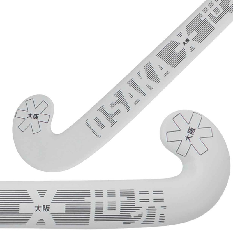 Osaka Vision 55 Show Bow Composite Field Hockey Stick 36.5″