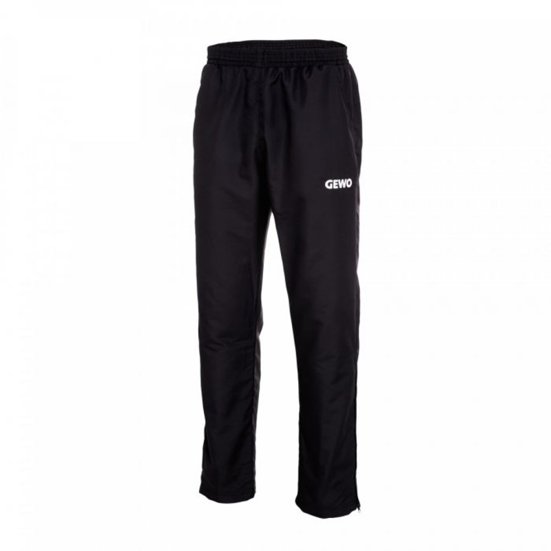 Pantalon de survtement basic lifestyle GEWO