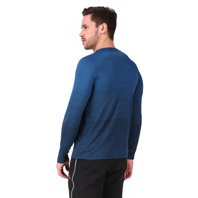 ReDesign Stronger Everyday Tshirt | Men | KIBI Sports Small