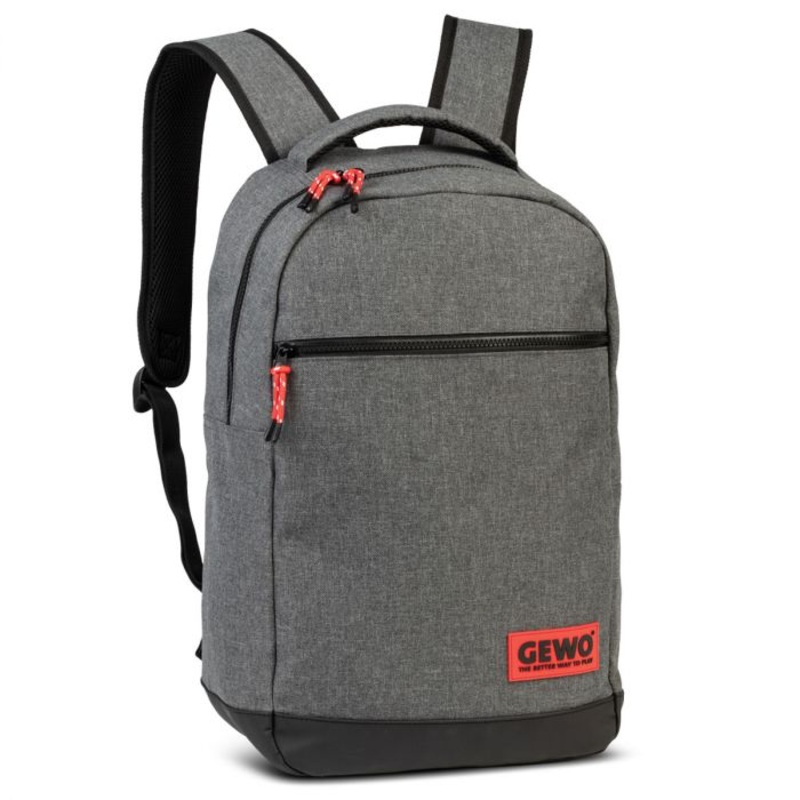 Sac  dos Gewo Spy