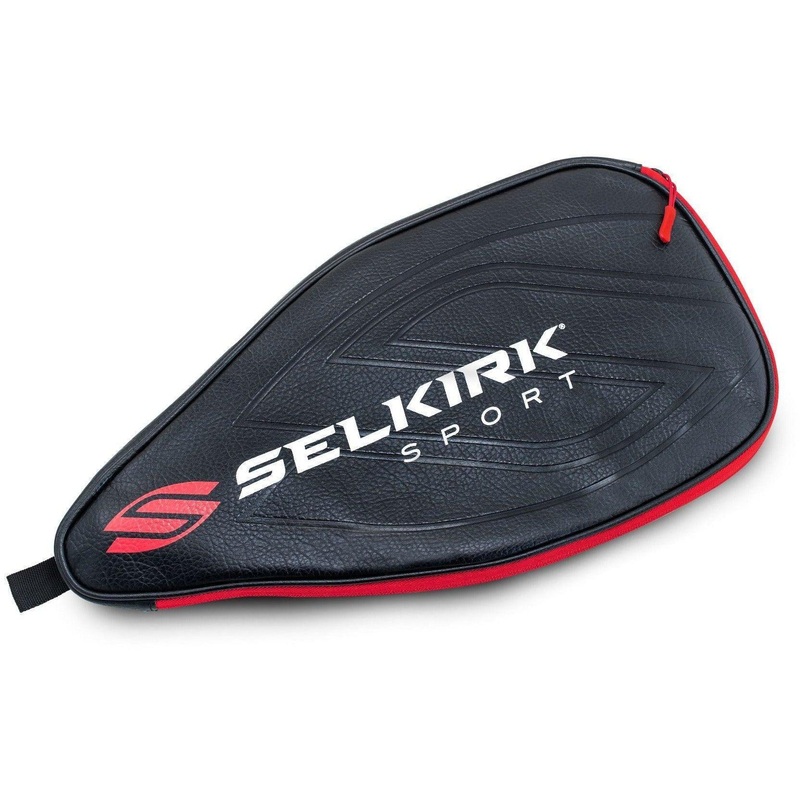 Selkirk Premium Pickleball Paddle Case