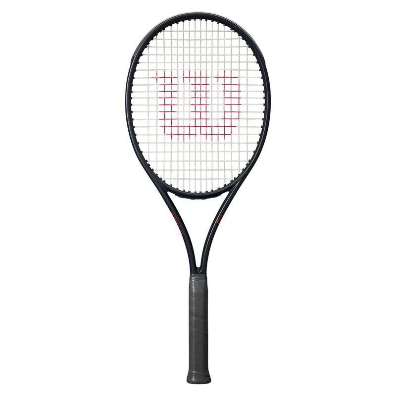 Shift 99 RG Night Session 2025 Tennis Racquet