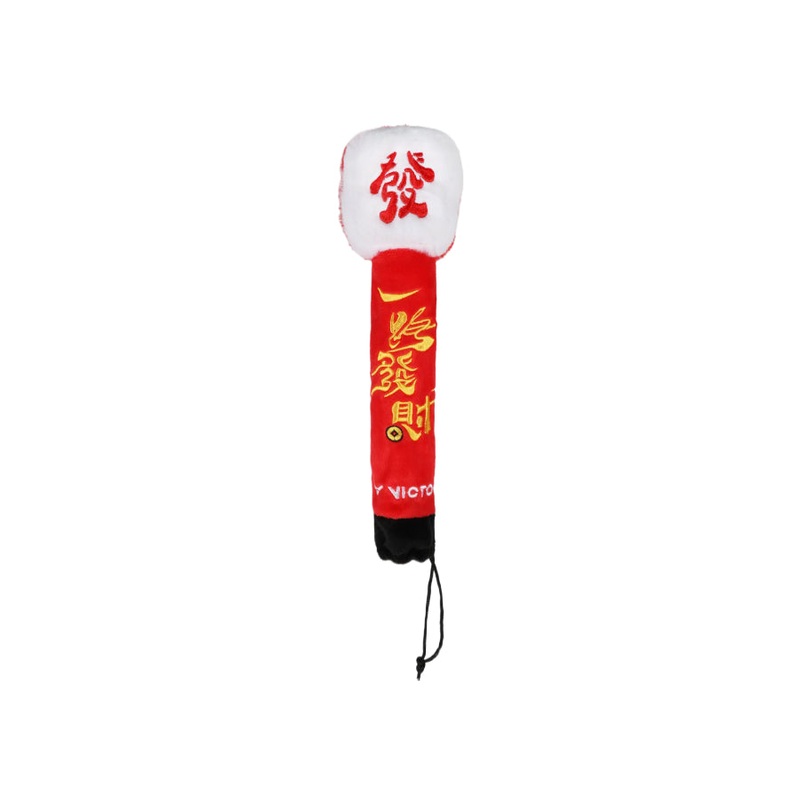 VICTOR Racket Grip Cover GC510CNY/GC511CNY GC510CNY Mahjong