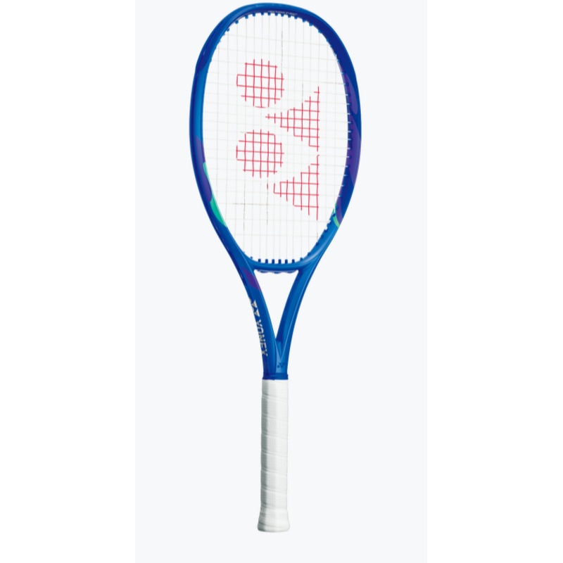 Yonex Ezone 100 v.8 Unstrung Tennis Racquet L2 – 4 1/4″