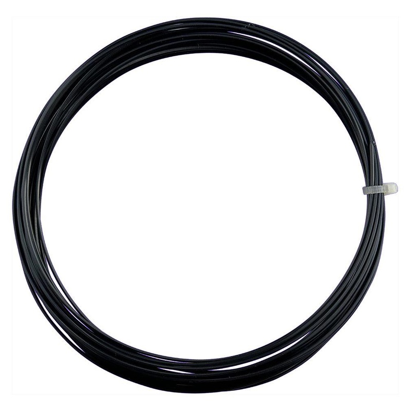Absolute 17g Tennis String