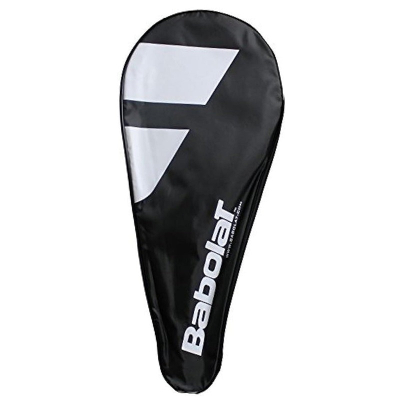 Babolat Full Tennis Racquet Cover