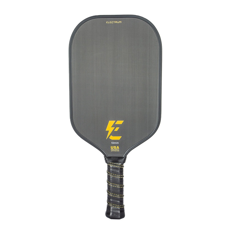 Electrum Model E (Used)