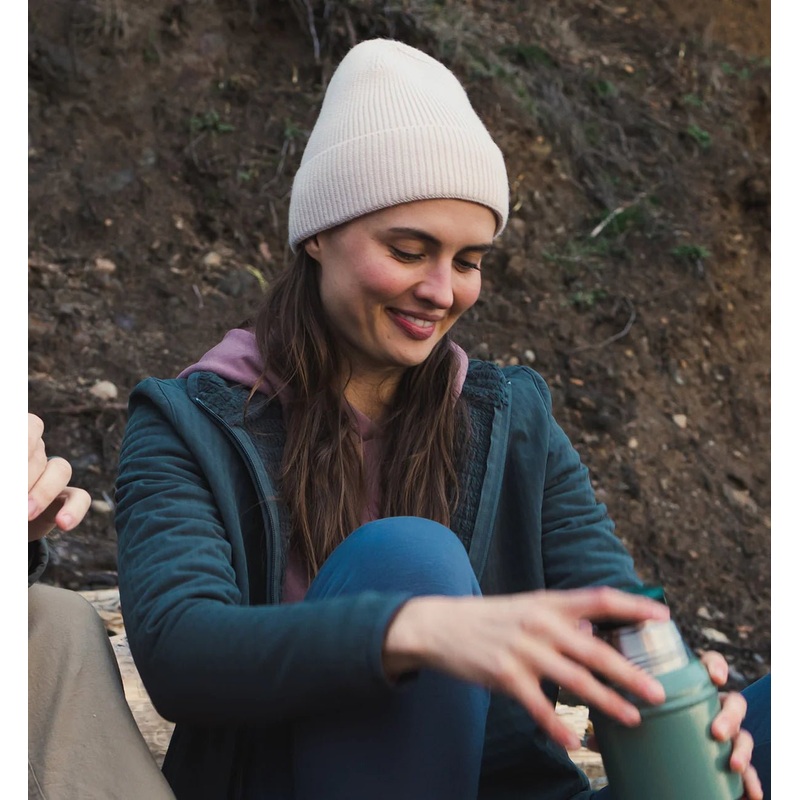 Freefly Knit Beanie