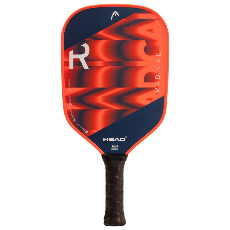 Head Radical Tour Grit (2024) (Used)