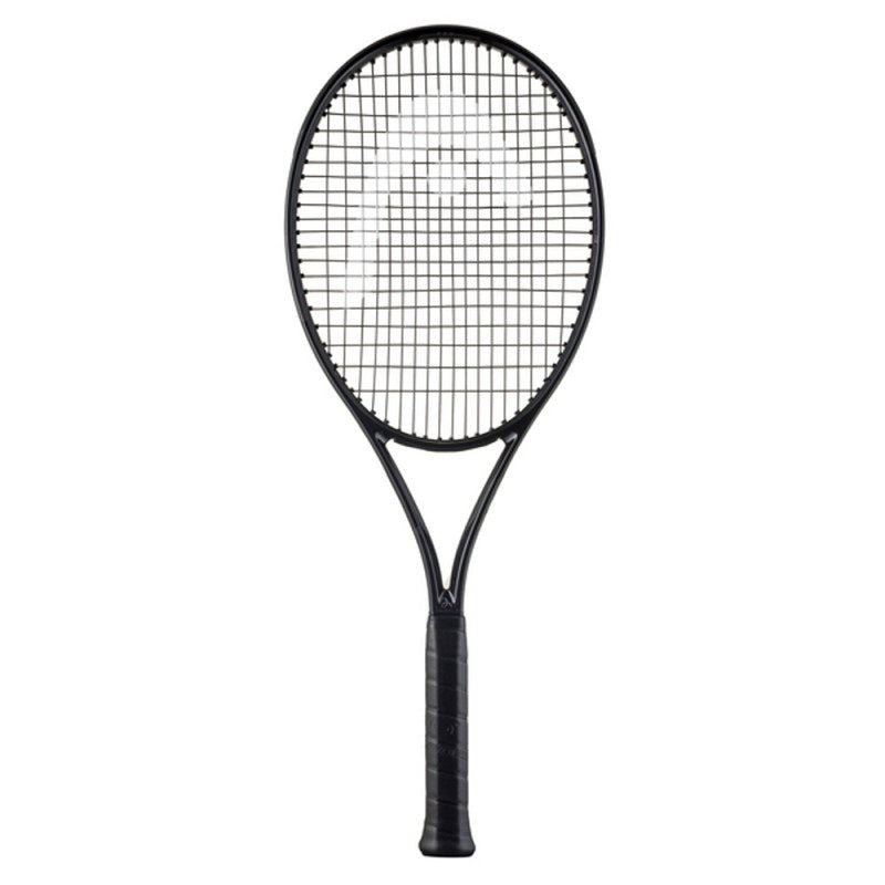 Head Speed Pro Legend (2024)