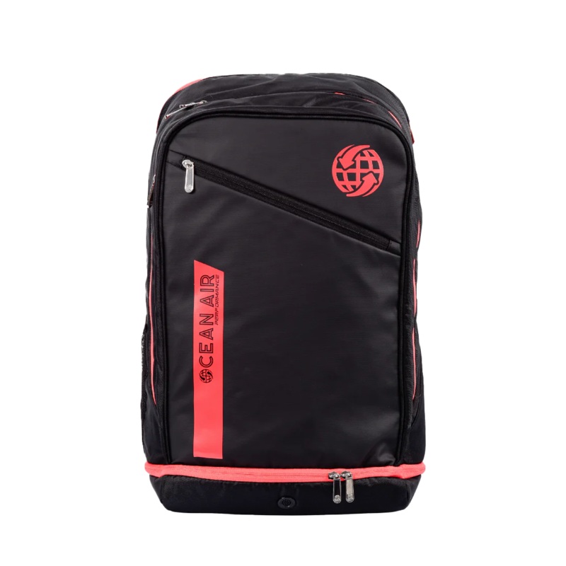 Ocean Air Performance Coral Backpack