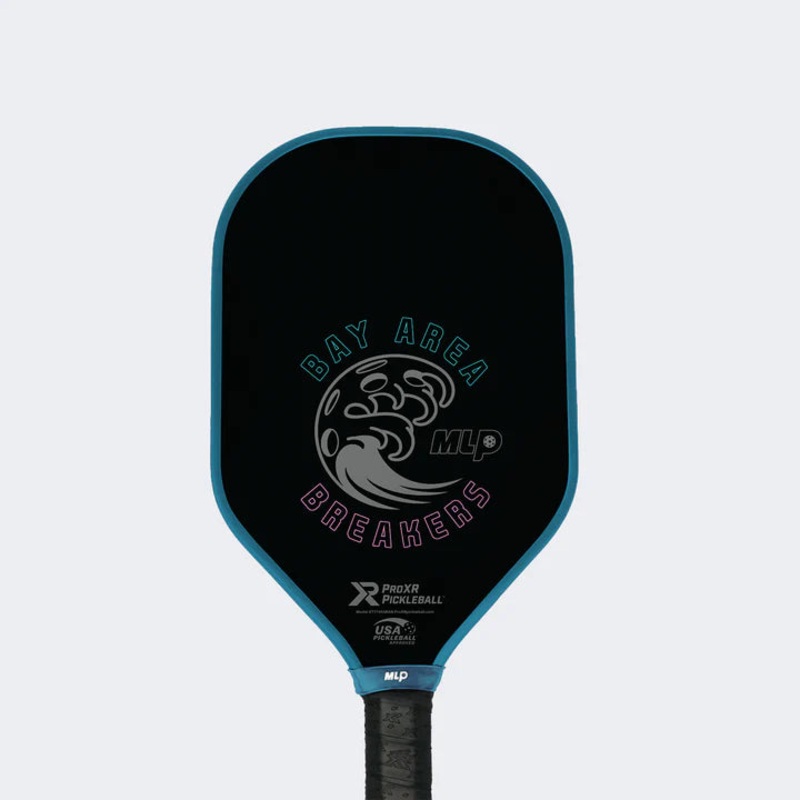 PROXR 16MM RAW CARBON BREAKERS PADDLE