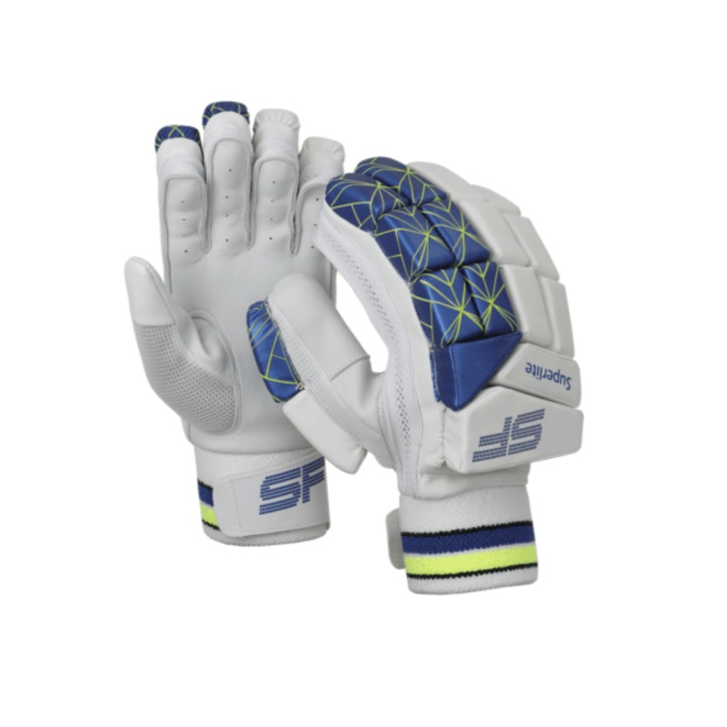 SF Superlite Batting Gloves | KIBI SPORTS Boys