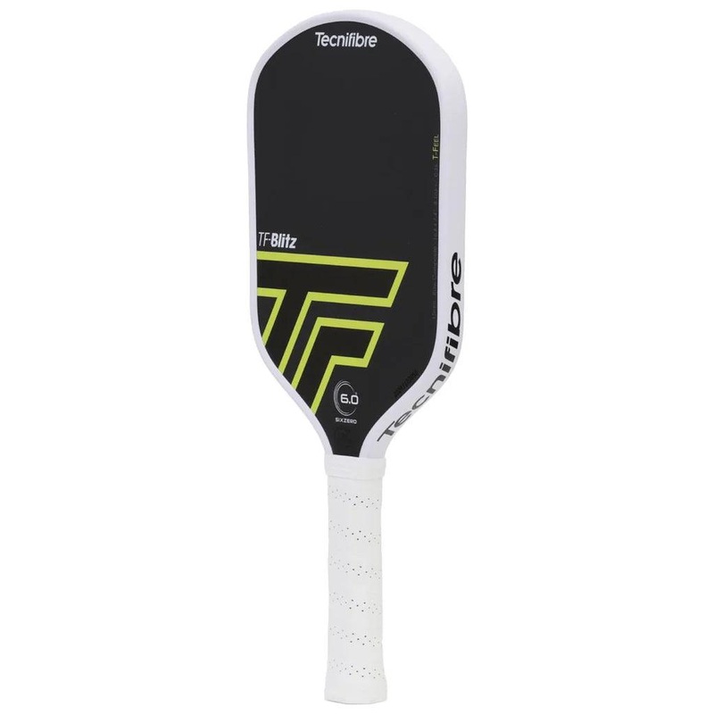 TF Blitz Pickleball Paddle