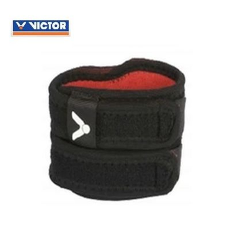 Victor Wrist Belt SP152