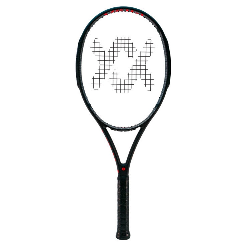 Volkl V-Cell 4 (Used)