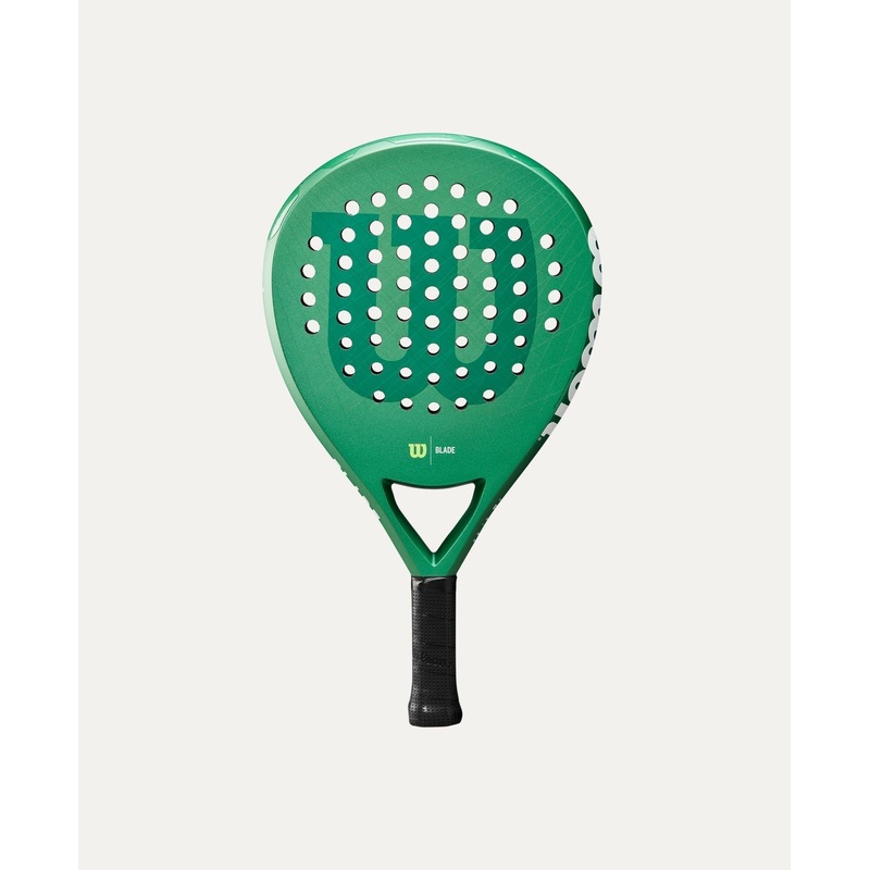Wilson Blade LS V3 Padel Racket