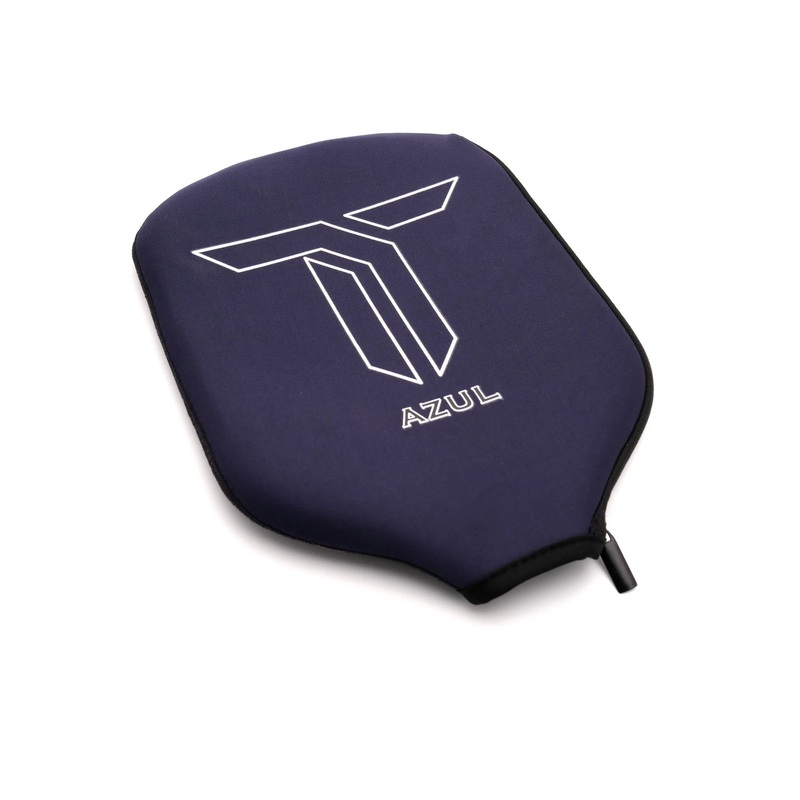 AZUL Head Cover