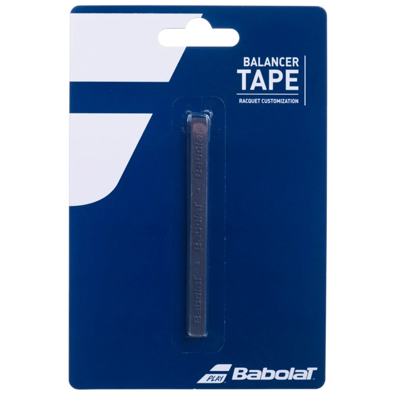 Babolat Balancer Tungsten Tape