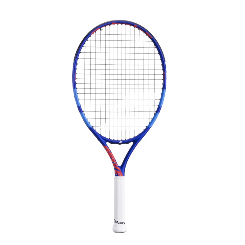 Babolat Drive Junior 23″ Tennis Racket 140512 TestColour One Size