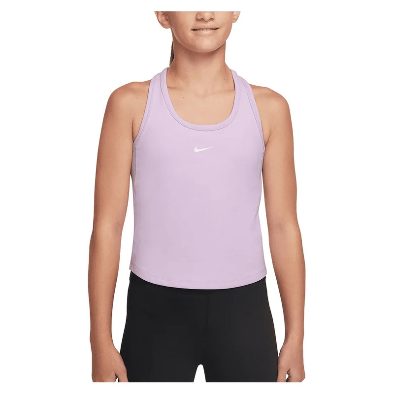 Girls` Dri-FIT One Training Tank