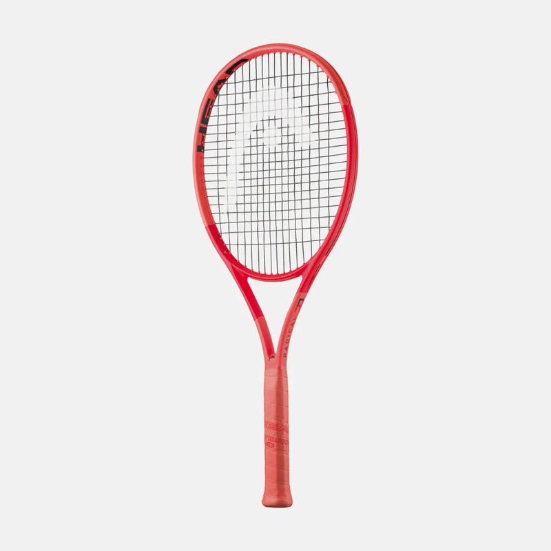 Head 2025 Radical Team Tennis Racket