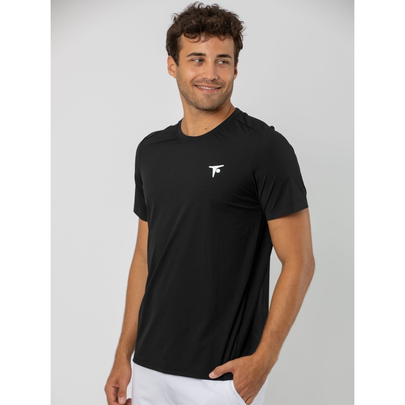 Padel Pulse Tee