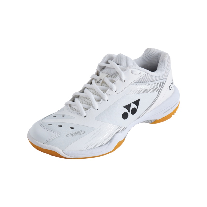 POWER CUSHION 65 Z 3 WHITE SHB65Z3LEX White 22.5
