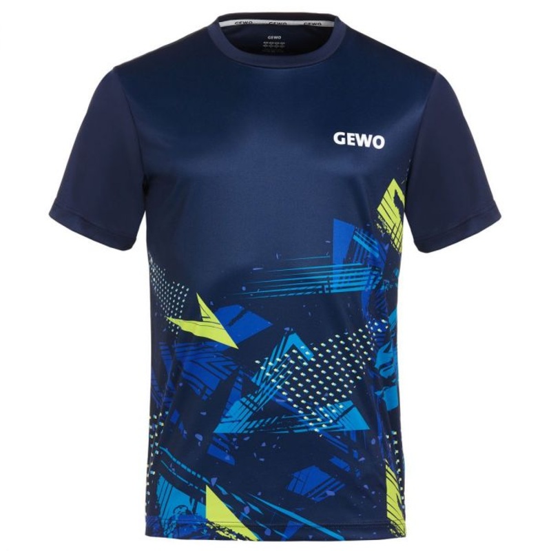T-Shirt Gewo Ferrara