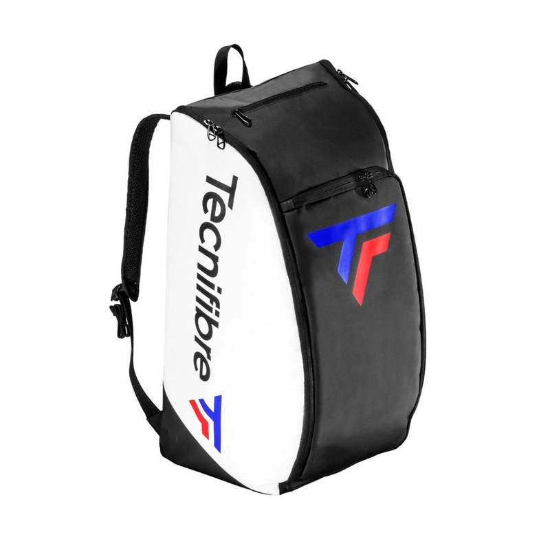 Tecnifibre Tour Endurance Padel & Pickleball Bag