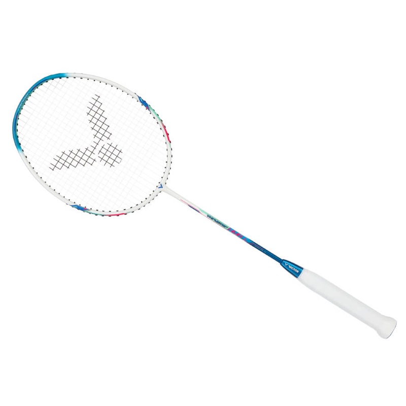 TK-HMRL A 5U (75-79g) G5 (81mm)