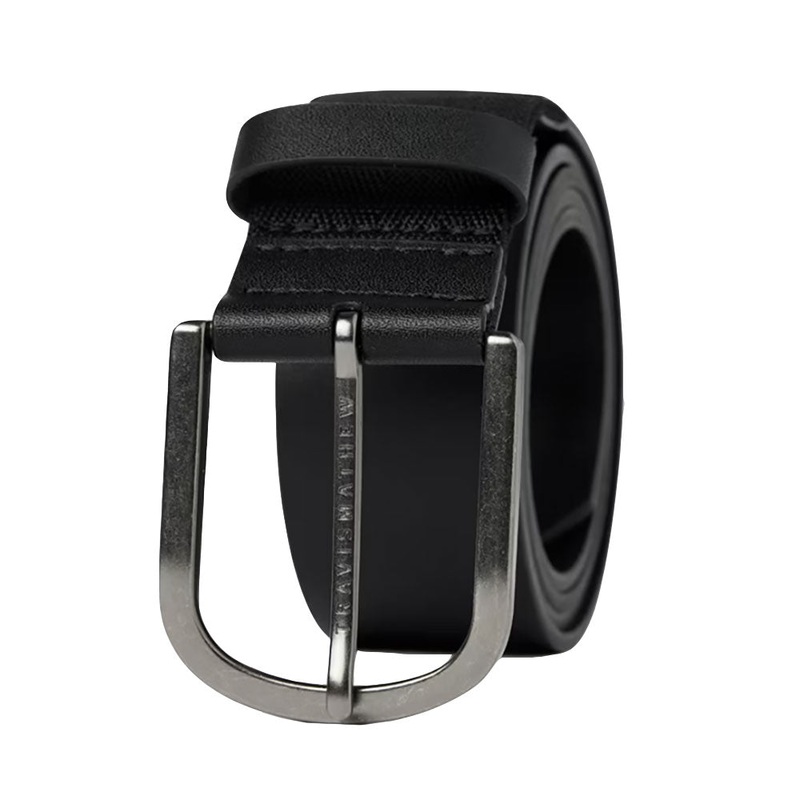 TravisMathew Jinx 2.0 Mens Belt