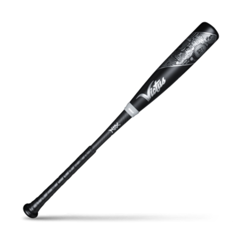 Victus NOX 2 USSSA 2 3/4 (-8) 29″/21 oz.
